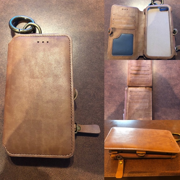 Phone Case - Picture 1 of 1